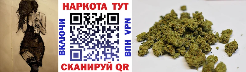 Альфа ПВП Дрезна