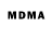 ЭКСТАЗИ 280 MDMA oks Kon