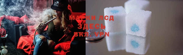 PSILOCYBIN Алексеевка