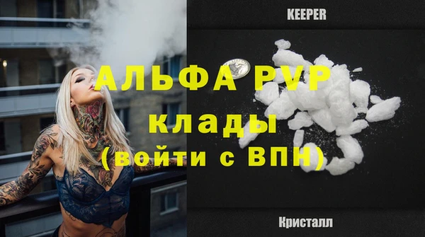 твердый Алексин