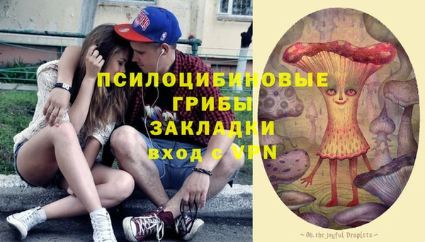 мескалин Абинск