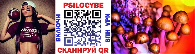 Галлюциногенные грибы MAGIC MUSHROOMS  сайты даркнета состав  Дрезна 